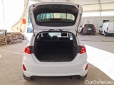  Ford  Fiesta FORD  VAN / 2018 / 3P / BERLINA 1.5 TDCI 85CV STARTeSTOP TREND #5