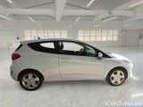  Ford  Fiesta FORD  VAN / 2018 / 3P / BERLINA 1.5 TDCI 85CV STARTeSTOP TREND #7