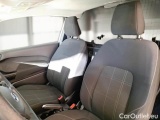  Ford  Fiesta FORD  VAN / 2018 / 3P / BERLINA 1.5 TDCI 85CV STARTeSTOP TREND #11