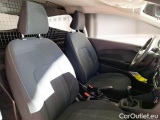  Ford  Fiesta FORD  VAN / 2018 / 3P / BERLINA 1.5 TDCI 85CV STARTeSTOP TREND #13