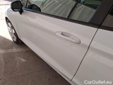  Ford  Fiesta FORD  VAN / 2018 / 3P / BERLINA 1.5 TDCI 85CV STARTeSTOP TREND #49