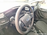  Ford  Fiesta FORD  VAN / 2018 / 3P / BERLINA 1.5 TDCI 85CV STARTeSTOP TREND #68