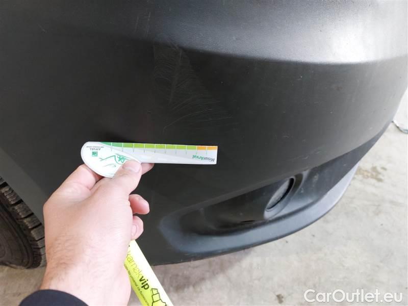 Mercedes  Vito MERCEDES-BENZ  / 2014 / 4P / Furgone 114 CDI Long #23