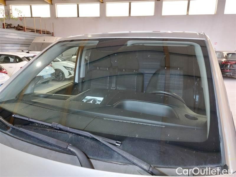 Mercedes  Vito MERCEDES-BENZ  / 2014 / 4P / Furgone 114 CDI Long #143