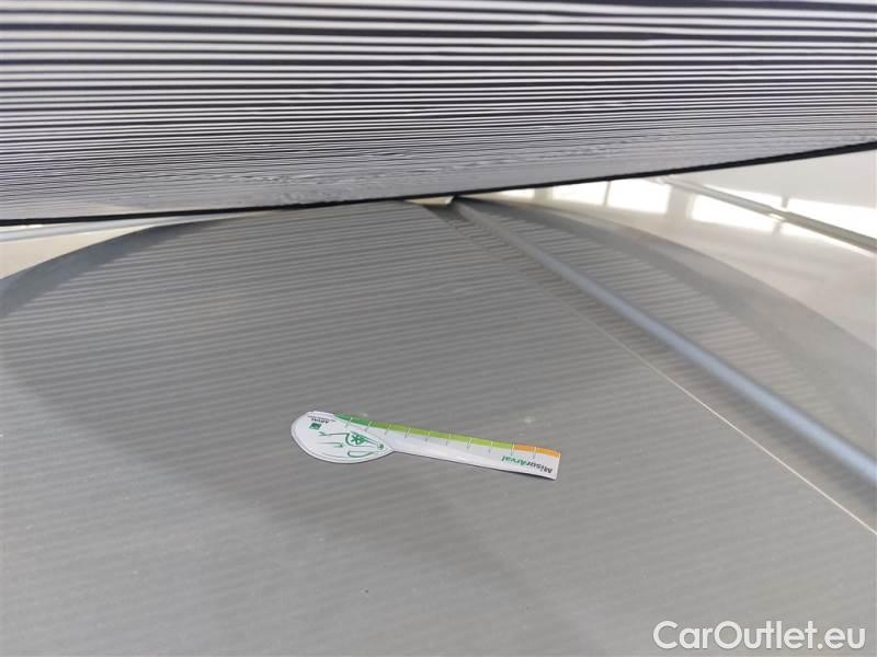 Mercedes  Vito MERCEDES-BENZ  / 2014 / 4P / Furgone 114 CDI Long #106