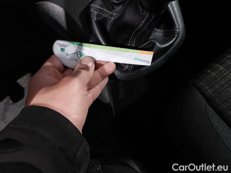 Mercedes  Vito MERCEDES-BENZ  / 2014 / 4P / Furgone 114 CDI Long #140