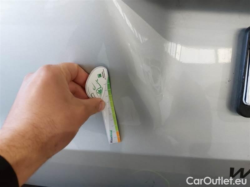 Mercedes  Vito MERCEDES-BENZ  / 2014 / 4P / Furgone 114 CDI Long #68