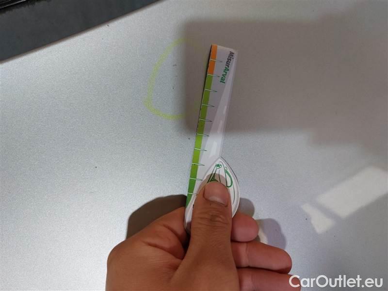 Mercedes  Vito MERCEDES-BENZ  / 2014 / 4P / Furgone 114 CDI Long #29