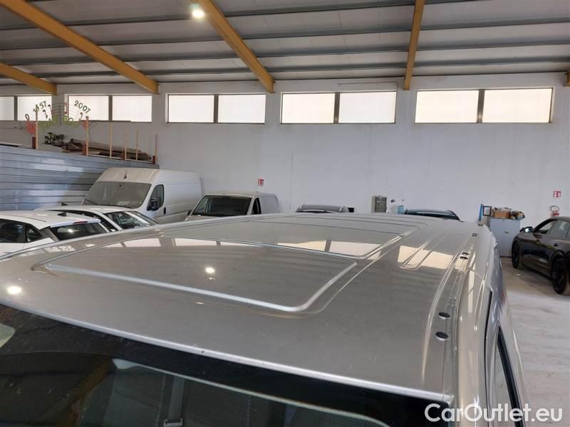 Mercedes  Vito MERCEDES-BENZ  / 2014 / 4P / Furgone 114 CDI Long #9