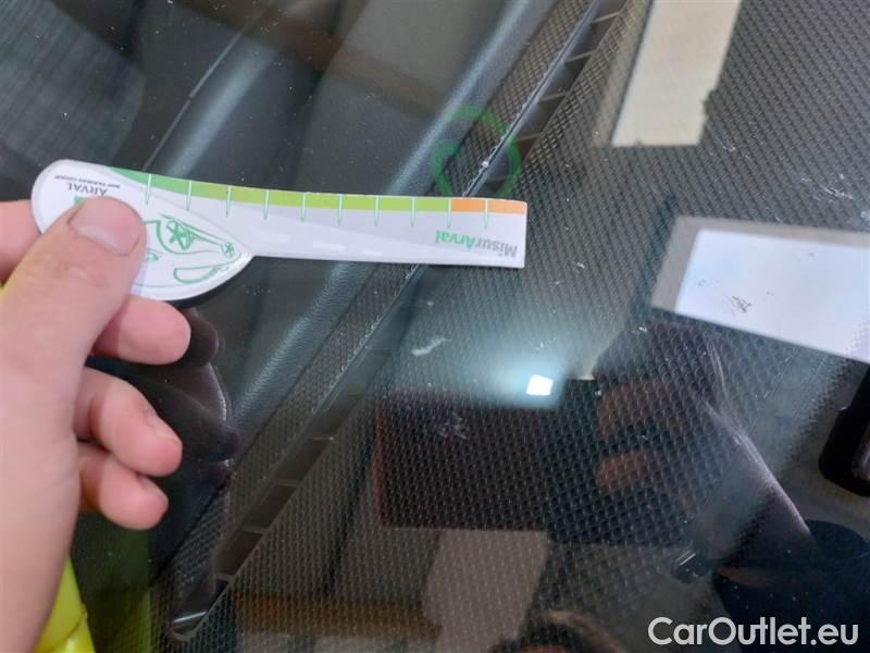 Mercedes  Vito MERCEDES-BENZ  / 2014 / 4P / Furgone 114 CDI Long #144