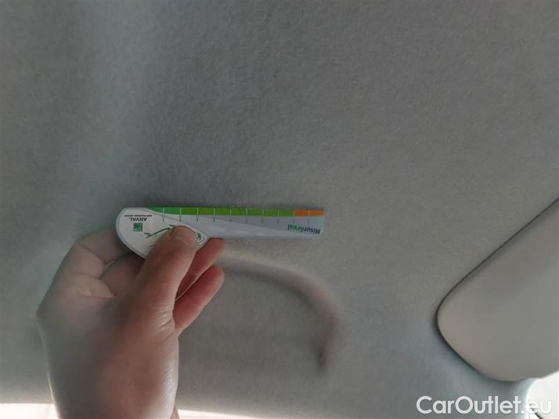 Mercedes  Vito MERCEDES-BENZ  / 2014 / 4P / Furgone 114 CDI Long #142