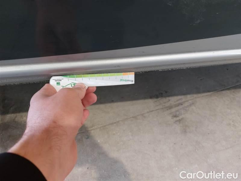 Mercedes  Vito MERCEDES-BENZ  / 2014 / 4P / Furgone 114 CDI Long #98