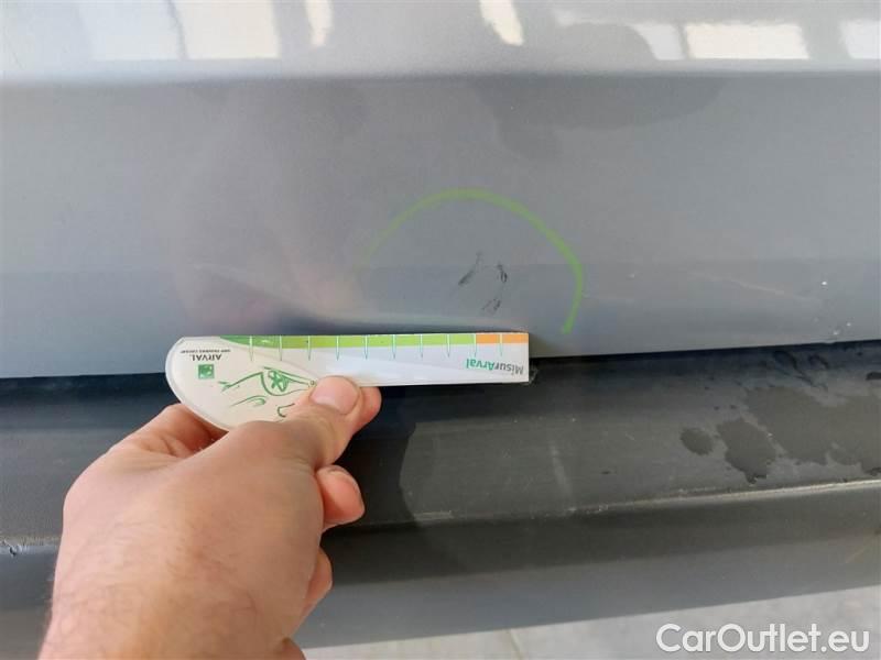 Mercedes  Vito MERCEDES-BENZ  / 2014 / 4P / Furgone 114 CDI Long #70