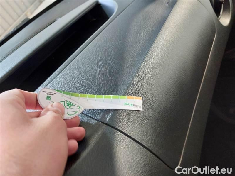 Mercedes  Vito MERCEDES-BENZ  / 2014 / 4P / Furgone 114 CDI Long #141