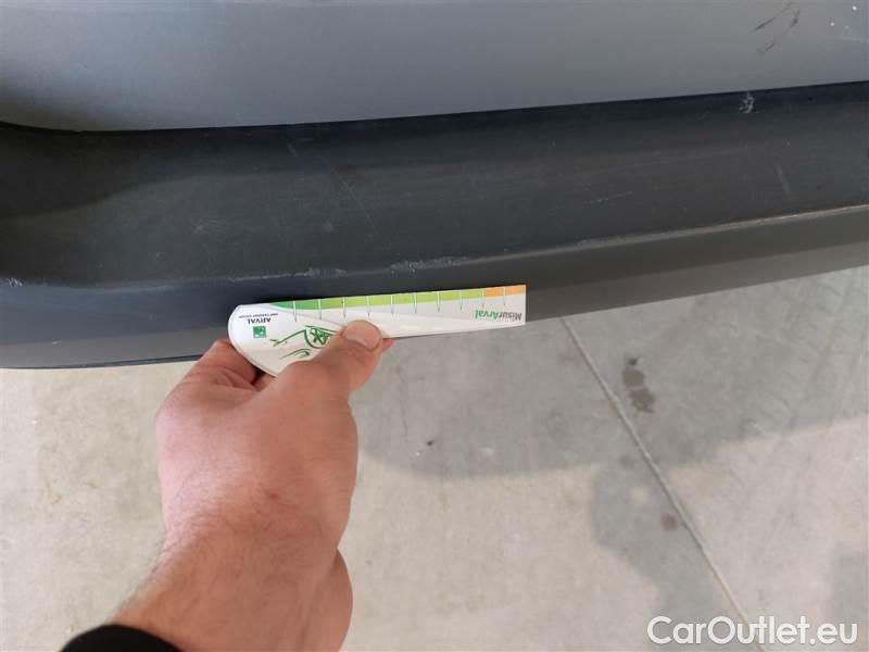 Mercedes  Vito MERCEDES-BENZ  / 2014 / 4P / Furgone 114 CDI Long #64