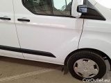  Ford  Transit FORD  CUSTOM / 2018 / 4P / FURGONE 300 L1H1 TREND 2.0 ECOBLUE 130 CV #35