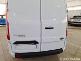  Ford  Transit FORD  CUSTOM / 2018 / 4P / FURGONE 300 L1H1 TREND 2.0 ECOBLUE 130 CV #51
