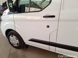  Ford  Transit FORD  CUSTOM / 2018 / 4P / FURGONE 300 L1H1 TREND 2.0 ECOBLUE 130 CV #59