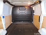 Ford  Transit FORD  CUSTOM / 2018 / 4P / FURGONE 300 L1H1 TREND 2.0 ECOBLUE 130 CV #67