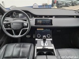  Land Rover  Range Rover Evoque LAND ROVER  / 2018 / 5P / SUV 2.0 D163 MHEV R-DYNAMIC S AWD AUTO (AUTOCARRO) #3