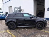  Land Rover  Range Rover Evoque LAND ROVER  / 2018 / 5P / SUV 2.0 D163 MHEV R-DYNAMIC S AWD AUTO (AUTOCARRO) #7