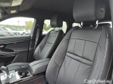  Land Rover  Range Rover Evoque LAND ROVER  / 2018 / 5P / SUV 2.0 D163 MHEV R-DYNAMIC S AWD AUTO (AUTOCARRO) #11