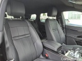  Land Rover  Range Rover Evoque LAND ROVER  / 2018 / 5P / SUV 2.0 D163 MHEV R-DYNAMIC S AWD AUTO (AUTOCARRO) #13