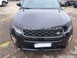  Land Rover  Range Rover Evoque LAND ROVER  / 2018 / 5P / SUV 2.0 D163 MHEV R-DYNAMIC S AWD AUTO (AUTOCARRO) #22
