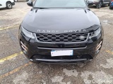  Land Rover  Range Rover Evoque LAND ROVER  / 2018 / 5P / SUV 2.0 D163 MHEV R-DYNAMIC S AWD AUTO (AUTOCARRO) #24