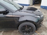  Land Rover  Range Rover Evoque LAND ROVER  / 2018 / 5P / SUV 2.0 D163 MHEV R-DYNAMIC S AWD AUTO (AUTOCARRO) #28