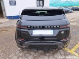  Land Rover  Range Rover Evoque LAND ROVER  / 2018 / 5P / SUV 2.0 D163 MHEV R-DYNAMIC S AWD AUTO (AUTOCARRO) #32