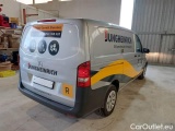 Mercedes  Vito MERCEDES-BENZ  / 2014 / 4P / Furgone 114 CDI Long #2