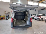 Mercedes  Vito MERCEDES-BENZ  / 2014 / 4P / Furgone 114 CDI Long #5