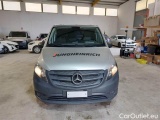 Mercedes  Vito MERCEDES-BENZ  / 2014 / 4P / Furgone 114 CDI Long #6