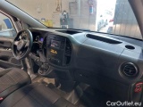 Mercedes  Vito MERCEDES-BENZ  / 2014 / 4P / Furgone 114 CDI Long #3