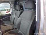 Mercedes  Vito MERCEDES-BENZ  / 2014 / 4P / Furgone 114 CDI Long #11