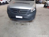 Mercedes  Vito MERCEDES-BENZ  / 2014 / 4P / Furgone 114 CDI Long #20
