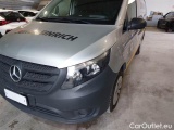Mercedes  Vito MERCEDES-BENZ  / 2014 / 4P / Furgone 114 CDI Long #30