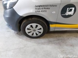 Mercedes  Vito MERCEDES-BENZ  / 2014 / 4P / Furgone 114 CDI Long #152