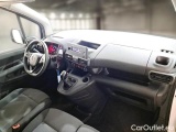  Opel  Combo OPEL  CARGO / 2018 / 4P / VETT. FURGONATA 1.5 DIESEL 100CV EDIT. SeS L1 650 KG MT5 #3