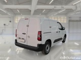  Opel  Combo OPEL  CARGO / 2018 / 4P / VETT. FURGONATA 1.5 DIESEL 100CV EDIT. SeS L1 650 KG MT5 #2