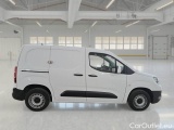  Opel  Combo OPEL  CARGO / 2018 / 4P / VETT. FURGONATA 1.5 DIESEL 100CV EDIT. SeS L1 650 KG MT5 #7