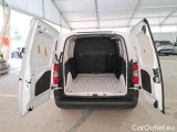  Opel  Combo OPEL  CARGO / 2018 / 4P / VETT. FURGONATA 1.5 DIESEL 100CV EDIT. SeS L1 650 KG MT5 #5