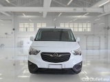  Opel  Combo OPEL  CARGO / 2018 / 4P / VETT. FURGONATA 1.5 DIESEL 100CV EDIT. SeS L1 650 KG MT5 #6