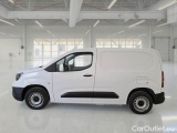  Opel  Combo OPEL  CARGO / 2018 / 4P / VETT. FURGONATA 1.5 DIESEL 100CV EDIT. SeS L1 650 KG MT5 #8
