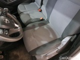  Opel  Combo OPEL  CARGO / 2018 / 4P / VETT. FURGONATA 1.5 DIESEL 100CV EDIT. SeS L1 650 KG MT5 #12