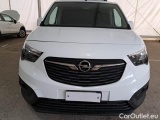  Opel  Combo OPEL  CARGO / 2018 / 4P / VETT. FURGONATA 1.5 DIESEL 100CV EDIT. SeS L1 650 KG MT5 #24