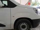  Opel  Combo OPEL  CARGO / 2018 / 4P / VETT. FURGONATA 1.5 DIESEL 100CV EDIT. SeS L1 650 KG MT5 #34
