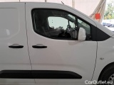  Opel  Combo OPEL  CARGO / 2018 / 4P / VETT. FURGONATA 1.5 DIESEL 100CV EDIT. SeS L1 650 KG MT5 #37