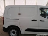  Opel  Combo OPEL  CARGO / 2018 / 4P / VETT. FURGONATA 1.5 DIESEL 100CV EDIT. SeS L1 650 KG MT5 #43